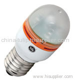 LED LAMP