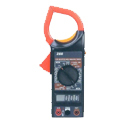 digital clamp meter