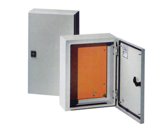 cable distribution box