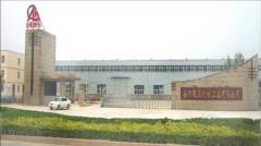 Anyang Forging-Press Machinery Industry Co.,Ltd.
