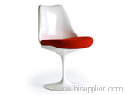 tulip chair