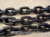 Lifting Chain