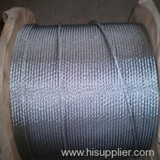 Wire Rope