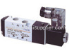 4V100/A 100 series Solenoid Valve