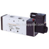 4V/A400 Solenoid valve