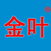 Cixi Jinxing Valve Co., Ltd.