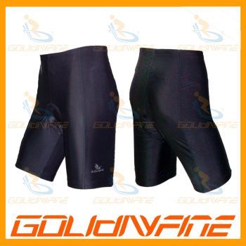 Cycling short