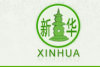 Hangzhou Xinhua Fiber Weaving Co., Ltd.