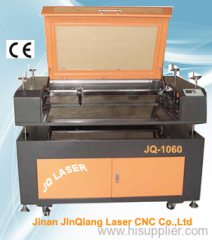 marble laser engraving machine