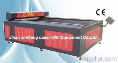 co2 laser machines