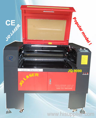 co2 laser JQ9090