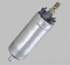 Mercedes Benz Fuel Pump