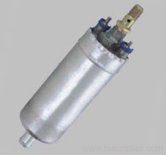 diesel fuel pumps