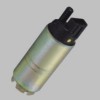 Airtex,Toyota Fuel Pump