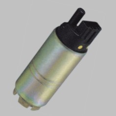 airtex fuel pump: E8240
