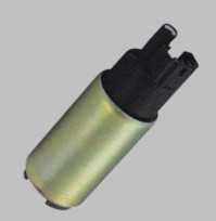 bosch fuel pump:0580453428 0580453461