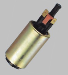 Suzuki Fuel Pump