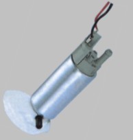 walbro fuel pump:ER243