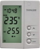 bacnet thermostat