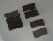 rectangular rubber magnets