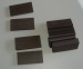 rectangular rubber magnets