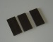 rectangular rubber magnets