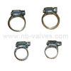 Hose Clamp