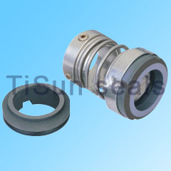 Auto water pump seals