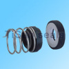 wide Dynamic pump seals