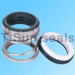 560 Pump Seal for pump