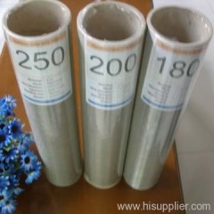 stainless steel wire