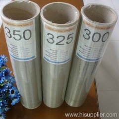 stainless steel wire