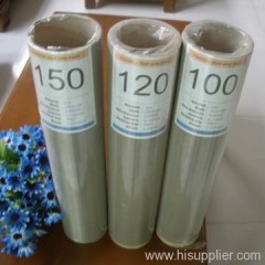stainless steel wire