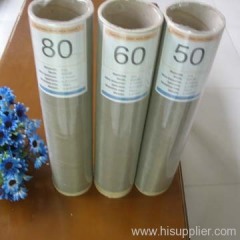 stainless steel wire