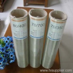 stainless steel wire