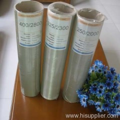 stainless steel wire
