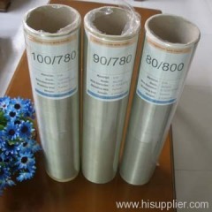 stainless steel wire