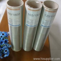 stainless steel wire