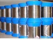 Stainless steel wire