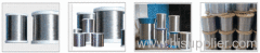 Stainless Steel Surgical Wire