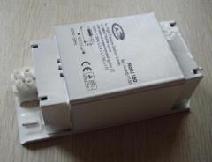 Magnetic ballast for HID lamp