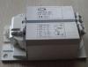 Magnetic ballast for metal halide lamp