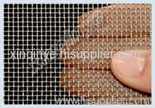 super quality galvanized iron wire