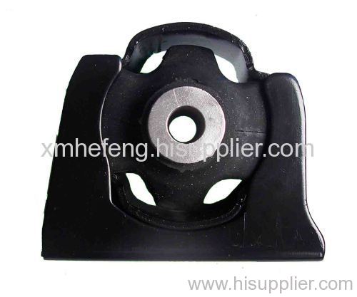 engine mounting 12361-0T020 COROLLA