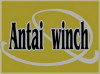 Ningbo Antai Winch Technology Co.,Ltd