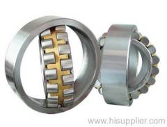 Spherical Roller Bearing