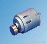 Erotic Toy Dc Motor