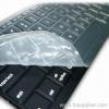 universal keyboard protector