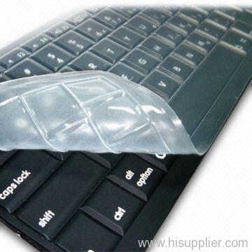 universal keyboard protector