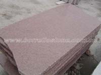 White Granite, Red Granite ,Pink Granite